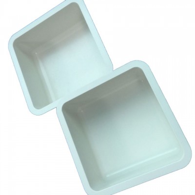 Factory OEM Vacuum Thermoforming Plastic Storage Containers