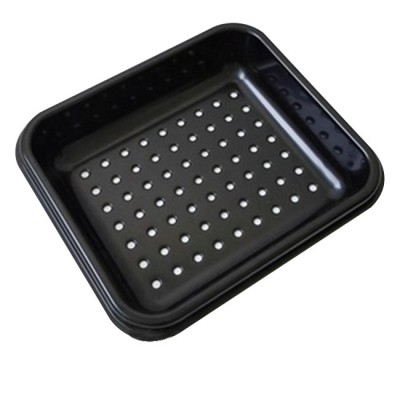 Custom Large Plastic Germination Seed Tray For Gardens