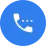 86-0769-82868066